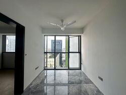 One Bernam (D2), Apartment #500923221
